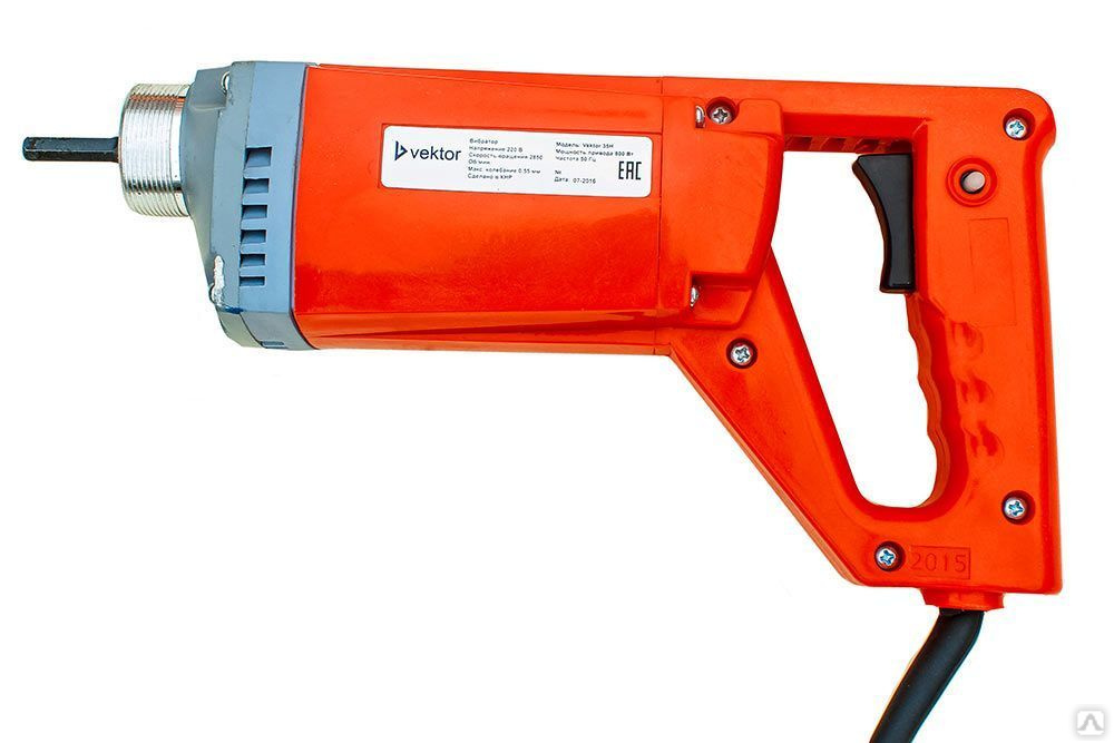 Қыздардың қышыған порносы