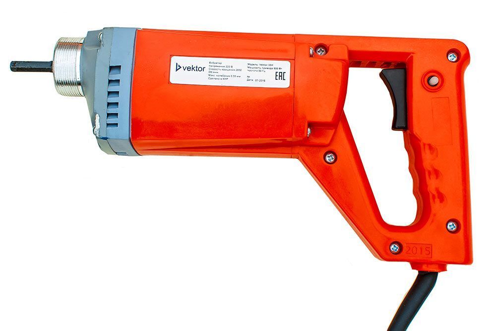 Майлы дөңгелек есек