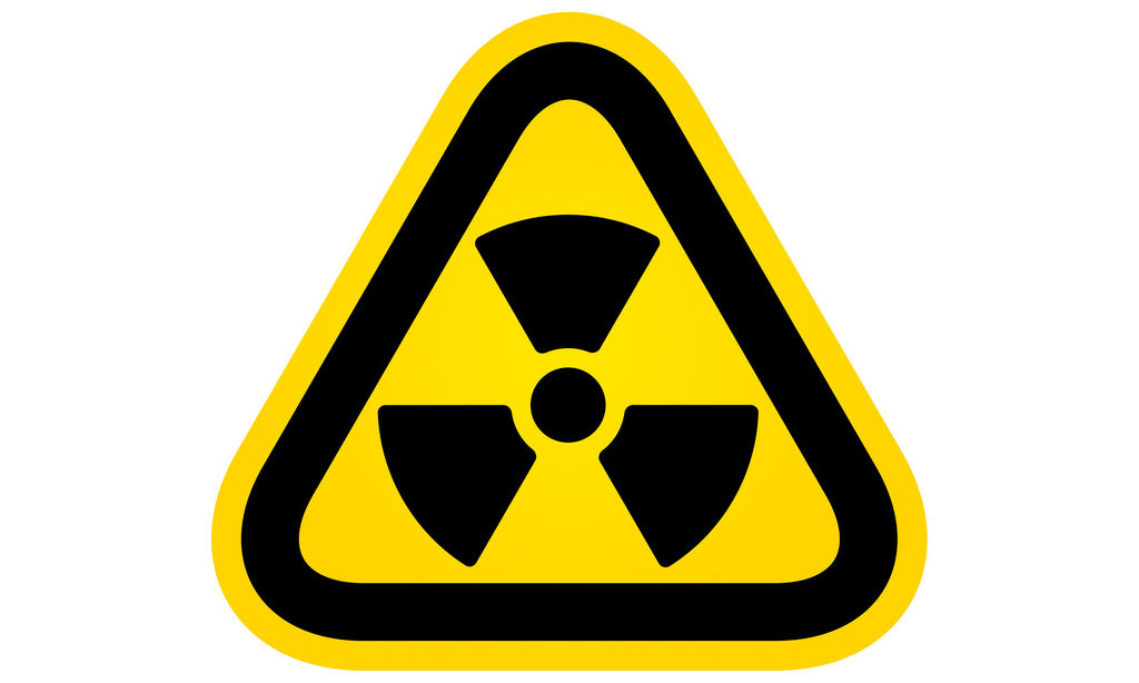 Обеспечение радиационной безопасность на объектах ИИИ