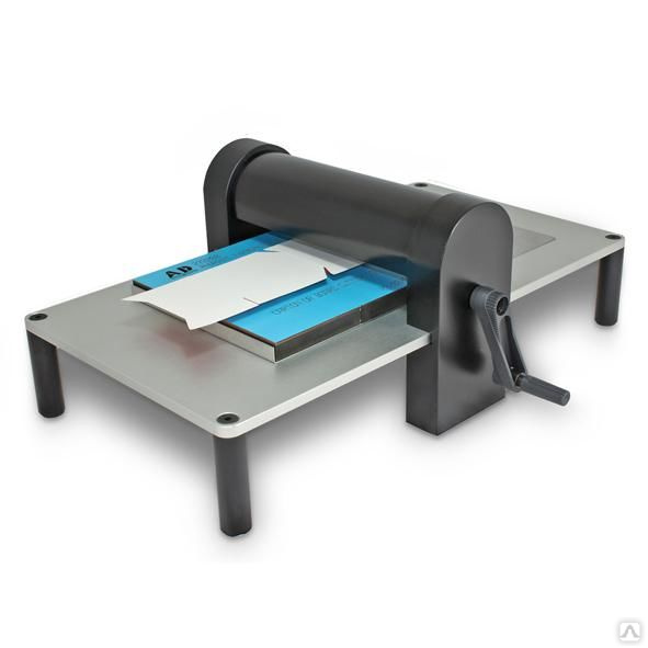 пробоподготовка, universal sample cutter, Rhopoint, Hanatek, simple cutting