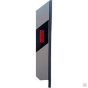 Сигнальные столбики типа с1. Столбик сигнальный дорожный с1 с10. Металлический столбик сигнальный для дп-1. Пластиковые сигнальные столбики с3о кд1 кб r2. Столбик сигнальный с10-кд1кбiir1.