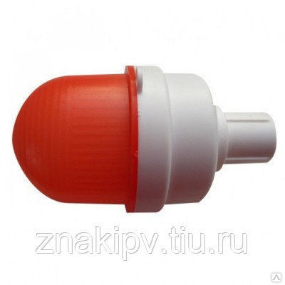 2 навигатор. 1. Фс-4. Фонарь сигнальный красный фс-4. 1.