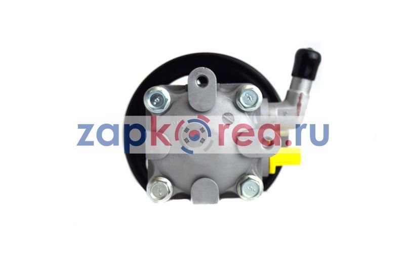 Насос ГУР Ниссан Икстрейл, Х-трейл новый 49110-CN00C 49110CN00C, цена в ...