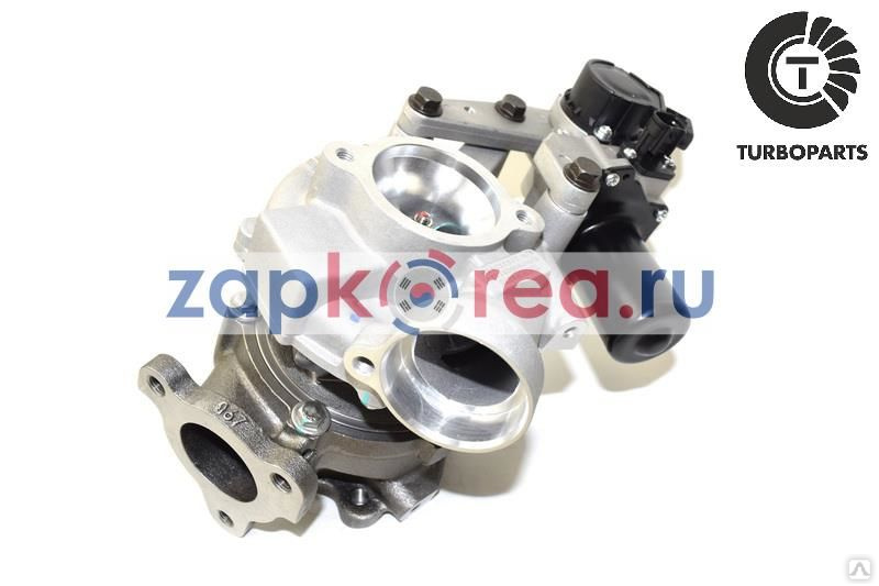 2 дизель. P0046 toyota land cruiser 200 дизель. тойота ленд крузер 200 турбина. левая турбина ленд крузер 200 дизель. правая турбина ленд крузер 200 дизель.