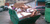 Уборка мусора и отходов и погрузка в контейнер 8 м3/27 м3 #2