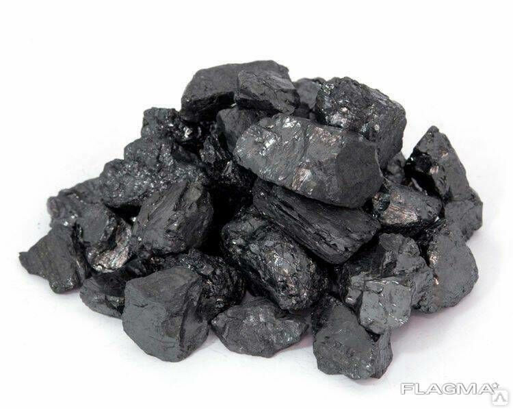 Лучший каменный уголь. Уголь каменный марки ДПК. Уголь ДПКО. Каменный уголь антрацит. Битуминозный уголь.