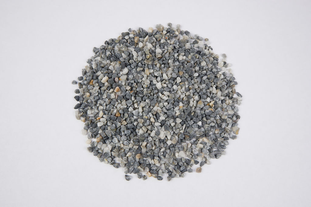 Кварцит дробленый (песок), фракция 1-3 мм, 1000 кг