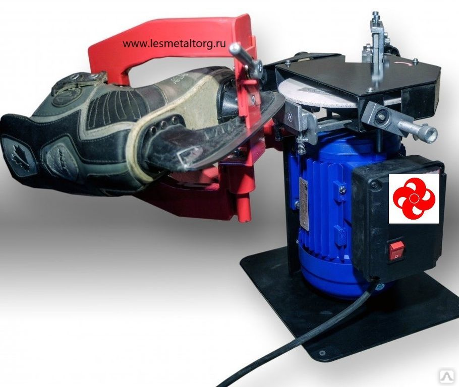 Станок для заточки коньков кбс сзк-2. Станок для заточки коньков "сзк-3". Станок для заточки сзк-2. Станок для заточки коньков сзк-1. Станок для заточки сзк-2.