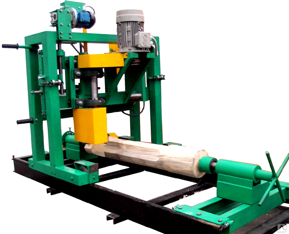 Станок для бревна. Оцилиндровочный станок Тайга ОС-1. Терем 8000 станок оцилиндровочный. Станок для оцилиндровки бревен ОС 1. Оцилиндровочный станок ос2-400.