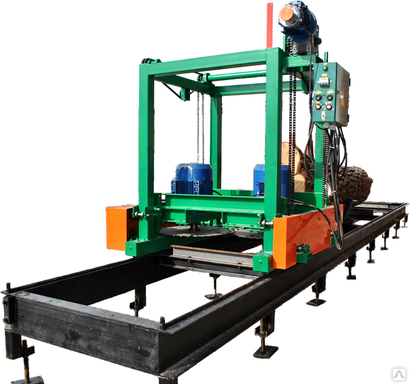 Пилорама орехово. Пилорама Тайга 3. Пилорама углопильная 2х дисковая. У ленточной пилорамы Тайга т-2у. Дисковая пилорама Shinka-500 Mini.