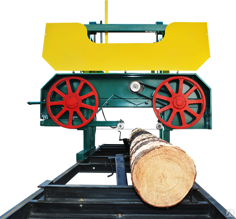 ленточная пилорама плг 2 м. ленточная пилорама тайга 3. тайга т 3. ленточная пилорама тайга т-1. ленточная пилорама улпг 80.