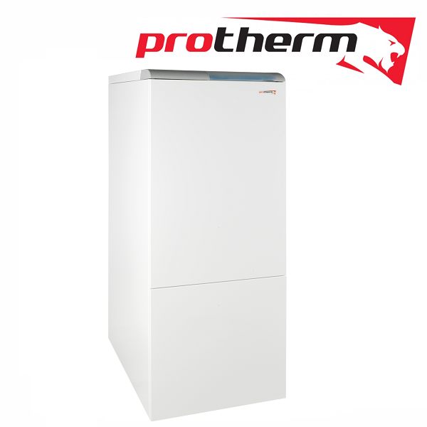 Газовый котел медведь 30. Газовый котел Protherm медведь 20 KLZ 17 КВТ двухконтурный. Напольный газовый котел Protherm медведь 20 KLZ. Котел Protherm медведь 50 KLZ. Газовый котёл медведь Протерм напольный.