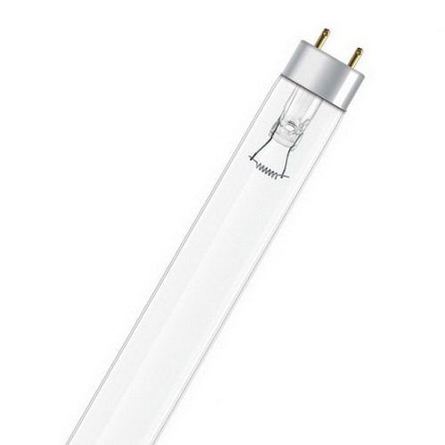 Бактерицидная лампа 30 W G13 специальная безозоновая
