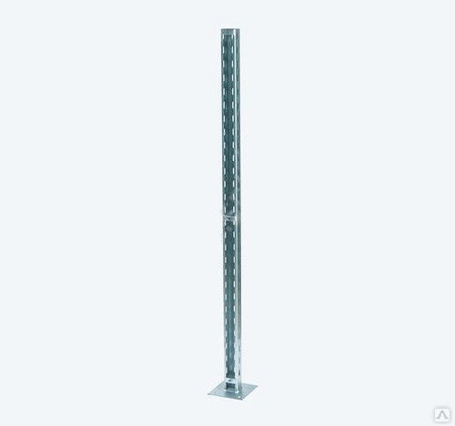 Профиль 41 41х300 мм оцинкованный. Стойка аппаратная к314. Стойка к314 у1,5гц, l=2000 мм. Стойка напольная к314 иэк. Стойка аппаратная macu, 1900hх1500мм.