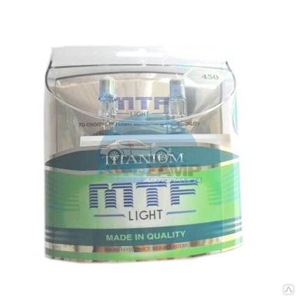 Фиш Мтф Интернет Магазин