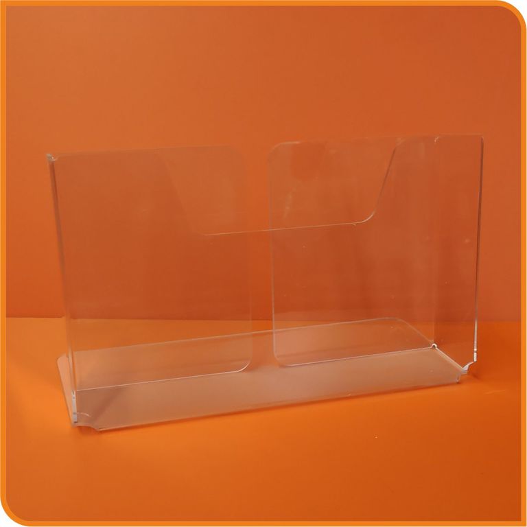 Ценникодержатель настольный одностор. Подставка для листов. Холдер a6 металл. Менюхолдер а6 вращающийся. Подставка для флаеров настольная.