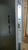 Дверь противопожарная EIWS-60 двупольная, однопольная с системой антипаника #3