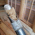 Вдувная изоляция из древесного волокна STEICO zell 35 кг/м3 #4