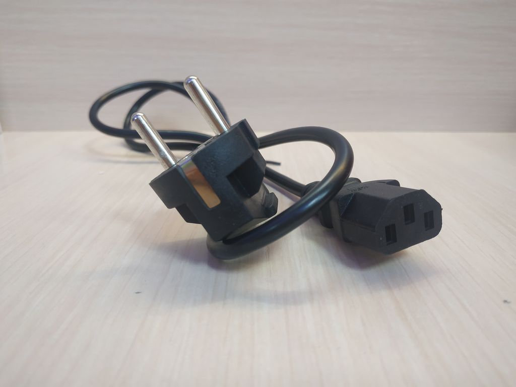 Адаптер блок питания 3А 12 Вольт без вилки вилка отдельно, цена в ...