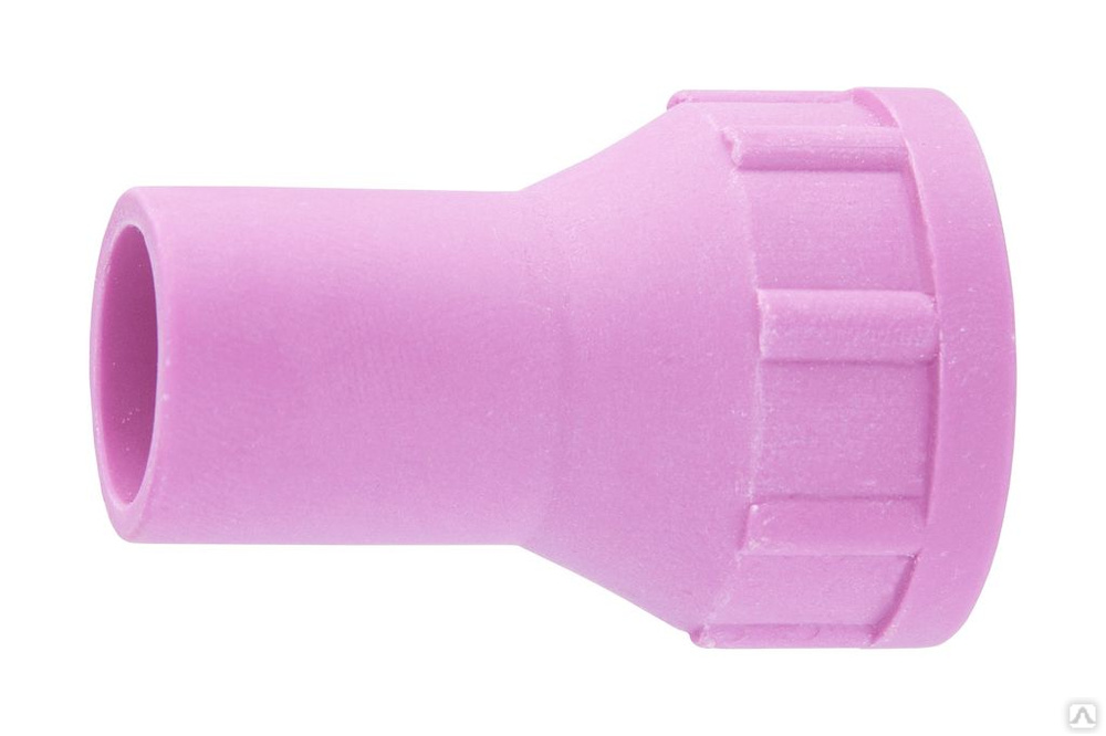 сопло керамическое агни. агни. сопло керамическое ф8мм/46 м18х1,5. размер сопло керамики агни. сопло керамическое м18 агни.