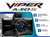 Видеорегистратор VIPER A-50S (Корея) #1