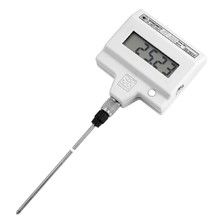 Термометр лабораторный электронный ЛТ-300-Н