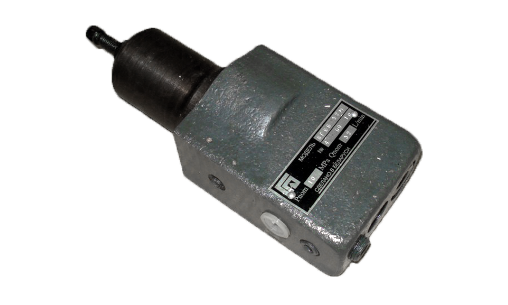 Г 34 14. Клапан ВГ 66 -34м. Гидроклапан давления с обратным клапаном г66-32 м. Клапан предохранительный КПМ 6/3в3. Г-66 клапан гидравлический.