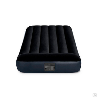 Матрас intex pillow rest classic