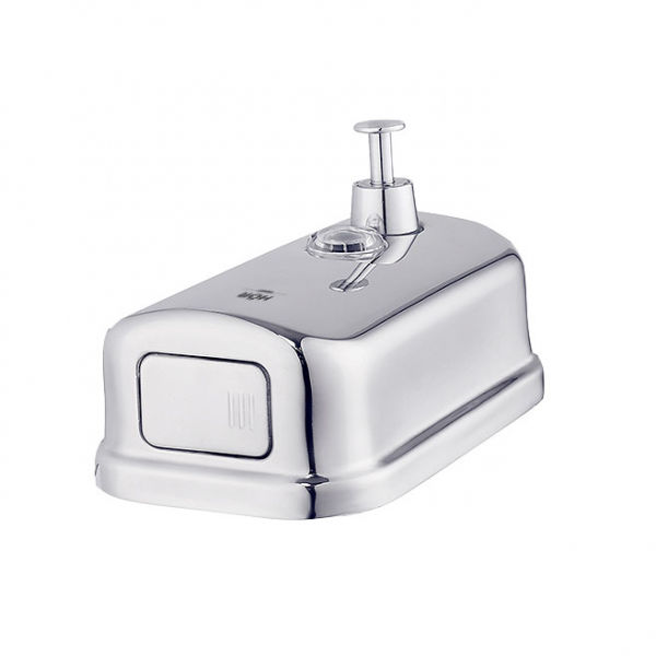 Дозатор для жидкого мыла HOR-950 MM/MS 1000