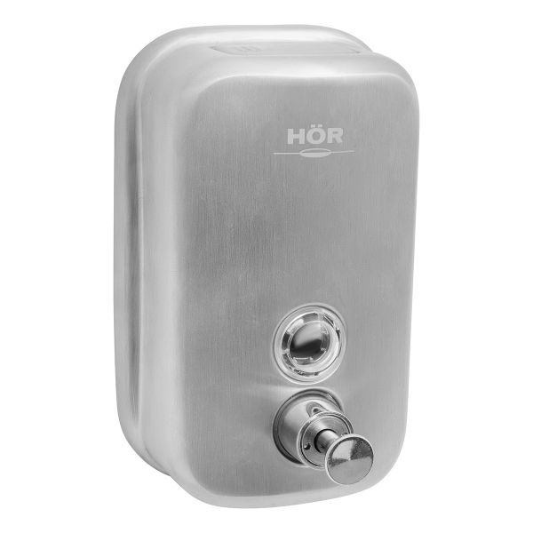 Дозатор для жидкого мыла HOR-950 MM/MS 1000 3