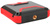 Тепловизор RGK TL-60 (госреестр СИ) 2
