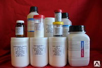 Калий йодистый чистый для анализа /химически чистый*, цена в Ростове-на ...