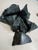 Камень банный Пироксенитъ для каменки и электрокаменки #4
