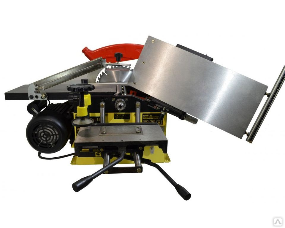 Рейсмус Про Крафт 2300 Купить