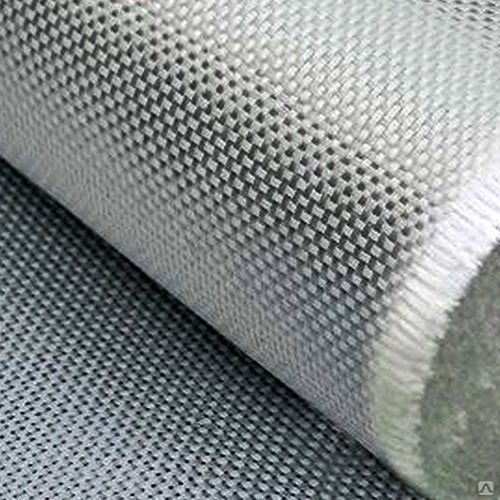 Стеклоткань конструкционная Т-13, Т-13П, Т-13/1П, цена в Нижнем ...