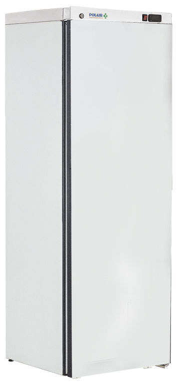 Шкаф холодильный медицинский ШХФ-0.5 с 5-ю корзинами