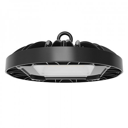 Светильник промышленный LED UFO-150W/01 150Вт 5700К IP65