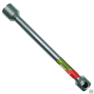 Материнская плата msi 865gvm2-ls. 486 12. Kranzle 41. 486 12. Кресло-туалет armed фс810.