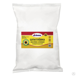 Шпаклёвка ЭП-0020, ГОСТ Купить В Екатеринбурге Выгодно