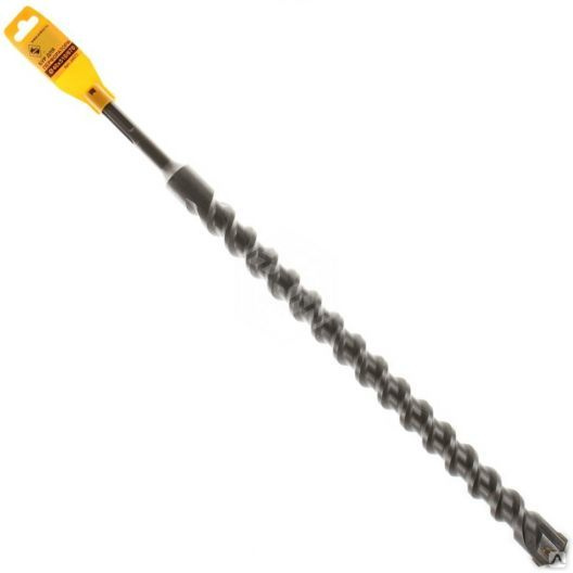 Бур derzhi, sds-max, 25х570 мм. Бур энкор sds-plus 5х160. Буры sds энкор. Буры sds энкор. Бур энкор sdsmax 30x570 24056.