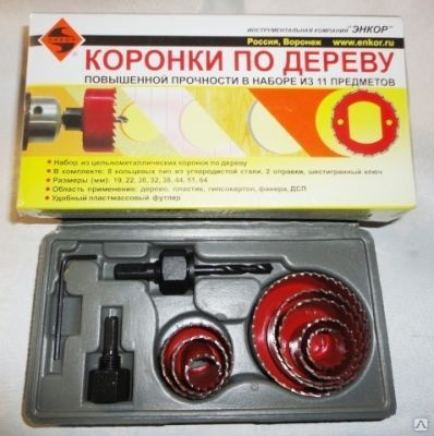 Энкор 24 Интернет Магазин