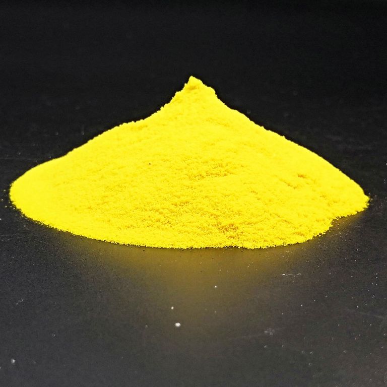 Полиоксихлорид алюминия ultrapac-30-v-2