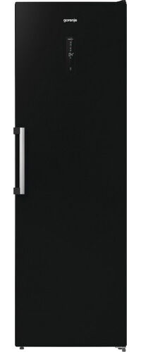 Однокамерный холодильник Gorenje R619EABK6