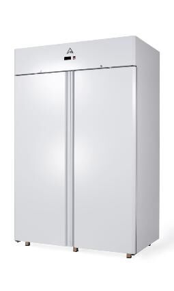 Шкаф холодильный ARKTO V1.4-S
