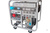 Дизельный генератор TOR KM9000D 9,0 кВт 220/380В 1025966 #2