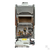 Газовый котел Baxi Luna 3 Comfort 240 Fi 9,3-25 кВт, двухконтурный настенный #2