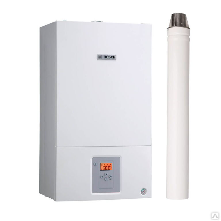 Котел bosch wbn 6000 24. Газовый котел Bosch gaz 6000. Настенный газовый котел gaz 6000 w, Bosch. Котел газовый Bosch WBN 6000-24 С. Газовый котел Bosch gaz 2000 w.