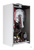 Газовый котел Baxi Luna Duo-tec E 1.12 2-13,1 кВт, 763х450х345 мм A7720022 одноконтурный настенный конденсационный #3