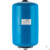 STOUT STW-0001 Расширительный бак, гидроаккумулятор 20 л. вертикальный (цвет синий) #2