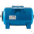STW-0001-100020 STOUT Расширительный бак, гидроаккумулятор 20 л. горизонтальный (цвет синий) #3